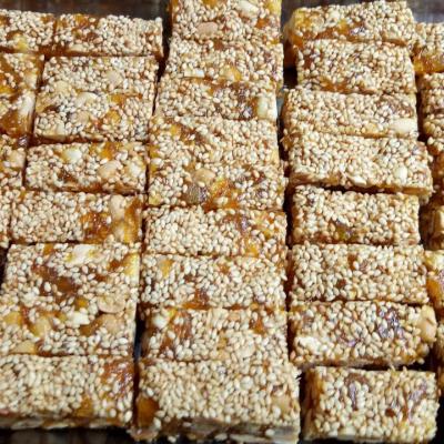 KẸO KHÓM TÂN PHƯỚC